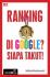 Ranking 1 di Google? Siapa Takut!